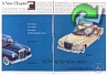 Mercedes-Benz 1959 13.jpg